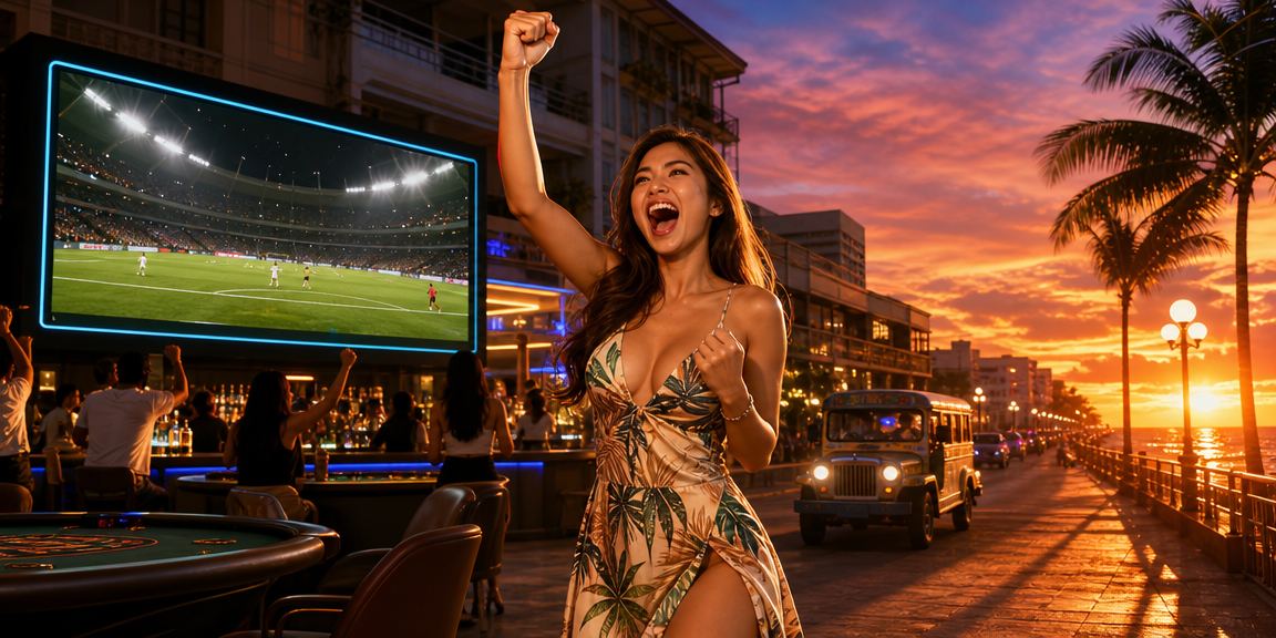 mnlbet88