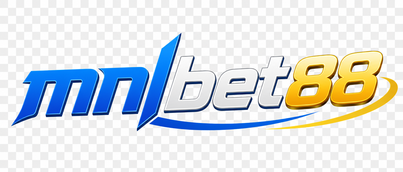 mnlbet88